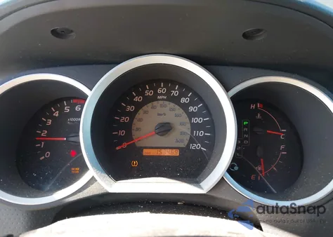 2009 Toyota Tacoma from USA, damaged, VIN 5TENX22NX9Z602391